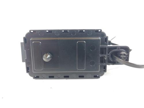 Engine control unit (ECU) BMW 2 Active Tourer (U06) 220i Mild Hybrid | BP21832627M57 - Image 2