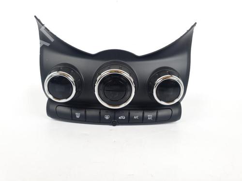 ac-styringsenhedmanvreenhed-mini-mini-f56-one-first-681971401-2013-15155652 main image