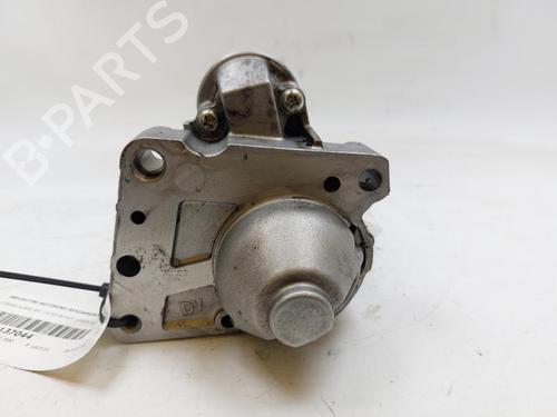 Starter CITROËN C4 II (NC_) 1.6 BlueHDi 120 | BP25732562M8 