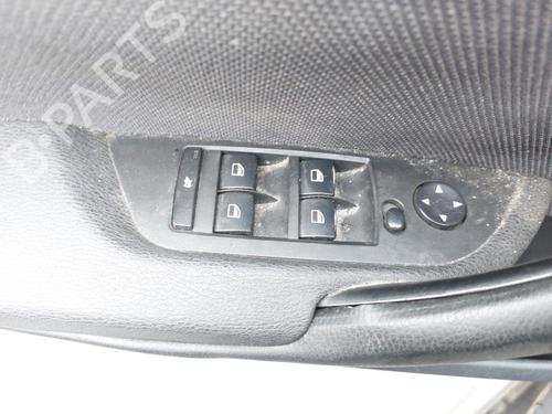 Front right lock BMW X1 (E84) xDrive 20 d | BP24654229C97 - Image 9
