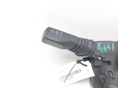 Steering column stalk OPEL ASTRA H Estate (A04) 1.6 (L35) | BP29050544I23 