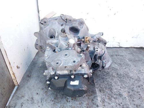 Gearbox OPEL CORSA D (S07) 1.3 CDTI (L08, L68) | BP33538130M3 - Image 4