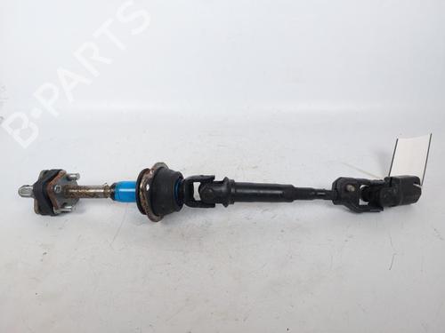 Used Steering column universal joint Steering column universal joint JAGUAR XF SPORTBRAKE (X250) 2.2 D (163 hp) 15164576 15164576