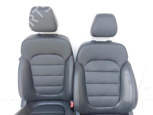 Seats set MG MG HS (AS23) 1.5 T (SAS23) | BP25888414C78