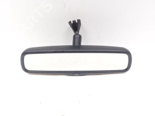 Ryggespeil Innvendig MAZDA CX-5 (KE, GH) 2.2 D (KE2FW) (150 hp) 29699169