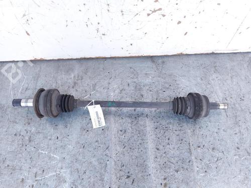 Used Right rear driveshaft MERCEDES-BENZ CLS (C218) CLS 250 CDI / BlueTEC / d (218.303, 218.304) (204 hp) 15173156