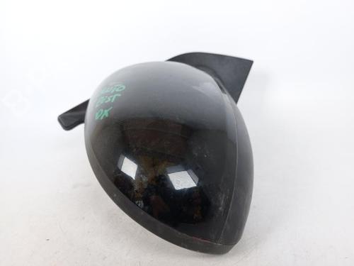 Right mirror KIA PICANTO I (SA) 1.0 | BP15173208C27