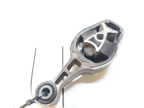 Gearbox mount CITROËN C3 II (SC_) 1.0 VTi 68 | BP30454594M88