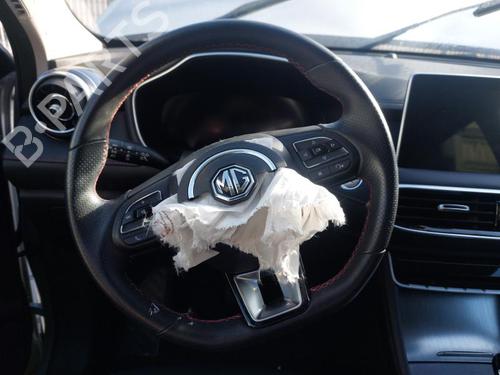 Tailgate MG MG HS (AS23) 1.5 T (SAS23) | BP25888423C6