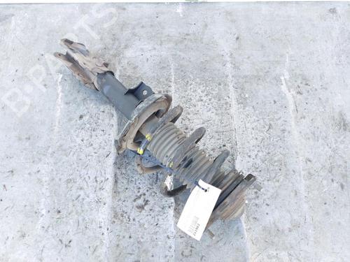 Used Right front shock absorber Right front shock absorber 21083109 21083109