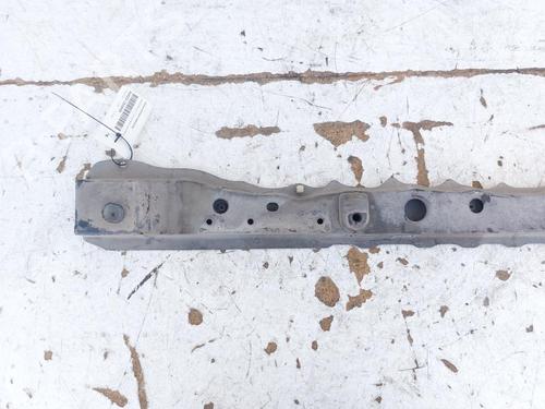 Other NISSAN MICRA III (K12) 1.2 LPG | BP30145593O1