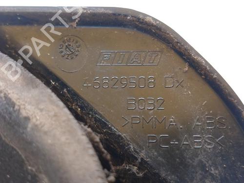 Right taillight FIAT IDEA (350_) 1.3 D Multijet | BP37020101C35  - Image 5