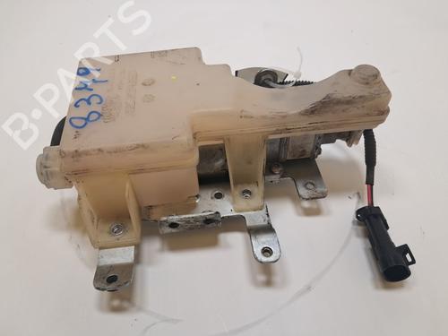 Electronic module LANCIA YPSILON (843_) 1.3 JTD (843.AXD11, 843.AXD1A) | BP38798955M83 - Image 3