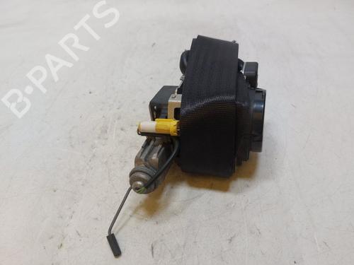 Front right seatbelt LANCIA YPSILON (843_) 1.4 LPG (843.AXG1A) | BP37486209I25 - Image 2