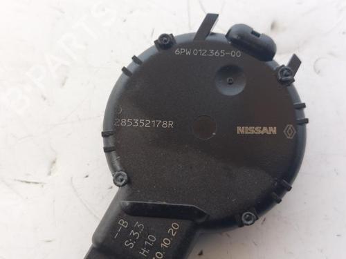 Electronic module RENAULT CAPTUR II (HF_) Blue dCi 95 (HFAF) | BP23881818M83 - Image 3