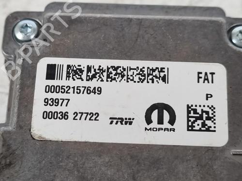 Camera FIAT TIPO Hatchback (356_, 357_) 1.3 D (356HXH1A) | BP23881513E14 - Image 3