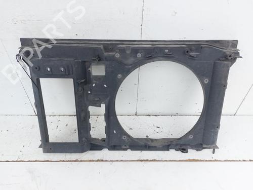 Used Front slam panel PEUGEOT PARTNER Box Body/MPV 1.6 HDi 16V (90 hp) 20691394