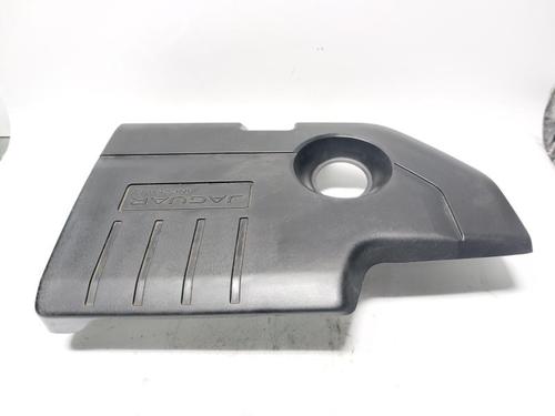 Upper protection JAGUAR E-PACE (X540) 2.0 D150 AWD | BP30613378M93