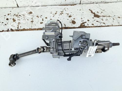 Used Steering column Steering column RENAULT CLIO IV (BH_) 1.5 dCi 90 (90 hp) 39973705 39973705