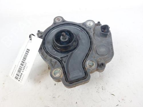Used Other TOYOTA YARIS (_P13_) 1.5 Hybrid (NHP130_, NHP130) (101 hp) 19426892