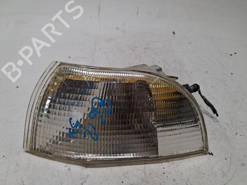 Used Left headlight Left headlight 39398824 39398824