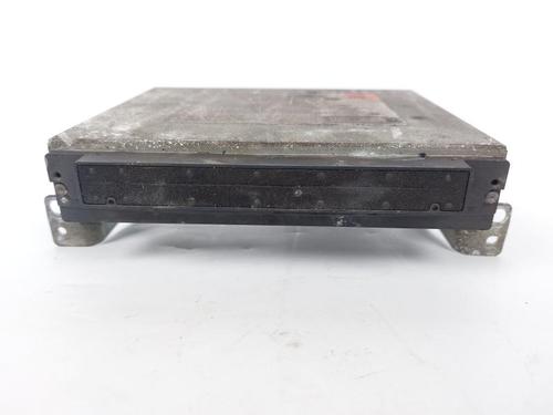 Used Radio Radio JAGUAR F-PACE (X761) 2.0 TD4 AWD (180 hp) 15166244 15166244