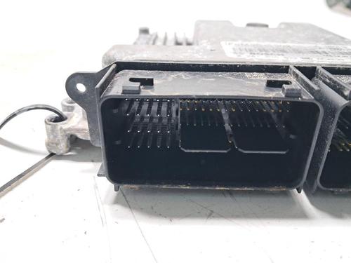 Engine control unit (ECU) FORD KUGA III (DFK) 1.5 EcoBlue | BP33193146M57 - Image 3