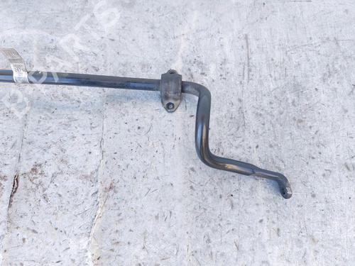 Anti roll bar OPEL KARL (C16) 1.0 | BP27995680M96 - Image 3