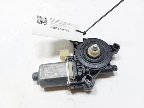 Used Front left window mechanism SKODA KAROQ (NU7, ND7) 2.0 TDI (116 hp) 31011020