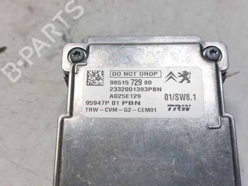  - Image 5