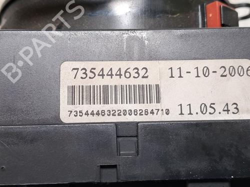 Devioluci FIAT PANDA (169_) 1.2 (169.AXB11, 169.AXB1A) | BP36183732I23  - Image 5