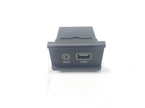 Used Electronic module Electronic module KIA SPORTAGE IV (QL, QLE) 1.7 CRDi (116 hp) 30802176 30802176