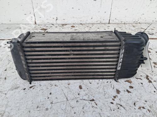 Intercooler CITROËN C3 Picasso (SH_) 1.6 HDi | BP39021114M30 - Image 4
