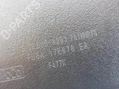 Espelho interior FORD FOCUS IV (HN) 1.0 EcoBoost | BP23894430I6 - Image 3