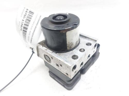 Used ABS pump CHEVROLET MATIZ (M200, M250) 0.8 (52 hp) 29383608