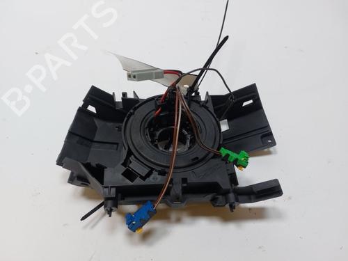 squib-airbag-renault-modus-grand-modus-fjp0_-2004-36107600 main image