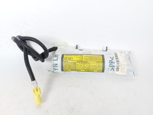 Used Left seat airbag HYUNDAI ix20 (JC) 1.4 (90 hp) 15171937