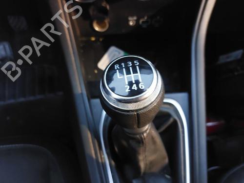 Pedal RENAULT CAPTUR II (HF_) Blue dCi 95 (HFAF) | BP23881854I4 