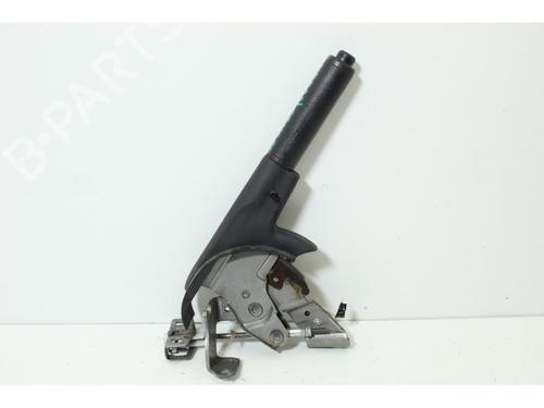Used Hand brake TOYOTA URBAN CRUISER (_P1_) 1.4 D-4D (NLP110_, NLP110R) (90 hp) 15146331