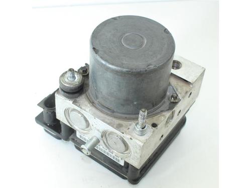 ABS pump FIAT BRAVO II (198_) 1.4 (198AXA1B) | BP15143771M43 