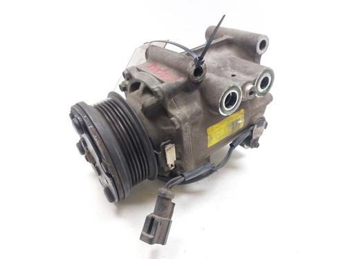 Used AC compressor AC compressor FORD FOCUS I (DAW, DBW) 1.6 16V (100 hp) 29050571 29050571