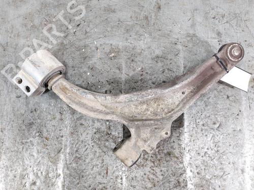 Right front suspension arm OPEL ASTRA J (P10) 1.3 CDTI (68) | BP19776211M13 