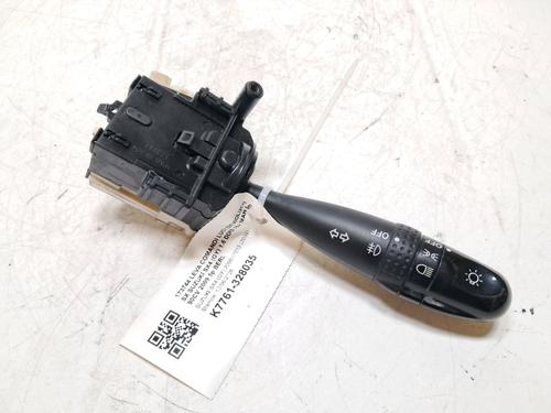 Devioluci SUZUKI SX4 (EY, GY) 1.6 DDIS (RW416D) | BP36618033I23 - Image 2