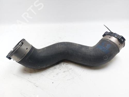 air-filter-box-mercedes-benz-glk-class-x204-2008-2009-2010-2011-2012-2013-2014-2015-29606996 main image