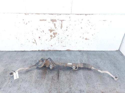 steering-rack-dacia-lodgy-js_-2012-29519397 main image