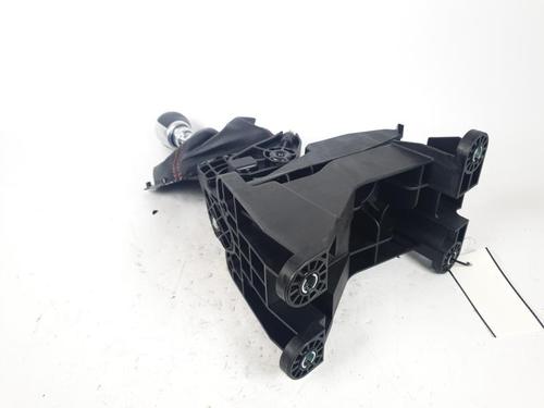 Gear lever FORD ECOSPORT 1.0 EcoBoost | BP15154131M90 