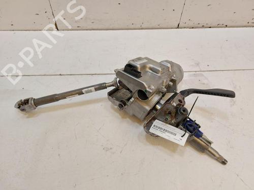Used Steering column FIAT PANDA (312_, 319_) 0.9 (312PXG1A) (86 hp) 30531113