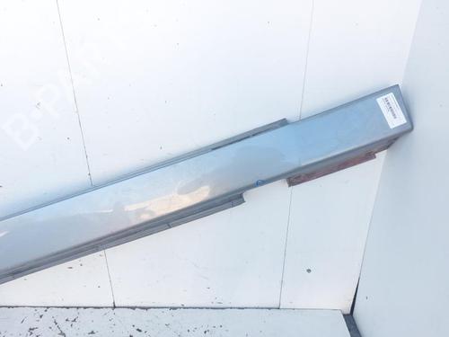 Step BMW 5 (E60) 530 d | BP21781080C149 