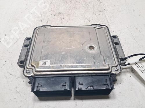 Engine control unit (ECU) FORD FOCUS III 1.0 EcoBoost | BP33312139M57 - Image 4