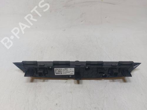Electronic module OPEL MOKKA 1.2 (76) | BP37259668M83 - Image 7